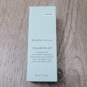 SkinCeuticals Phloretin CF